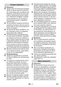 Страница 219