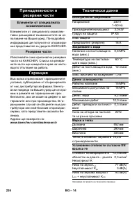 Страница 226