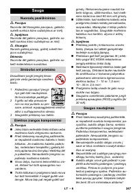 Страница 247