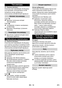 Страница 273