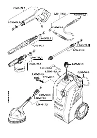 Страница 277
