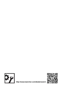 Страница 278