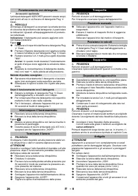 Pagina 8