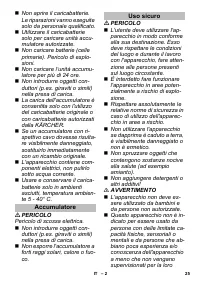 Pagina 6