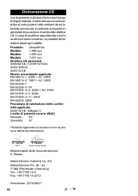 Pagina 13