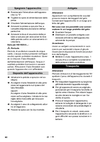 Pagina 11