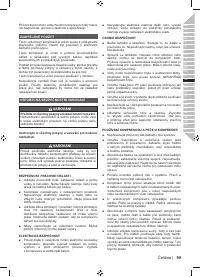 Страница 101