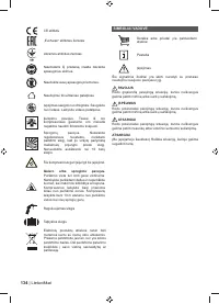 Страница 136