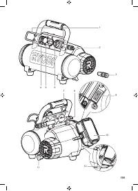 Страница 197