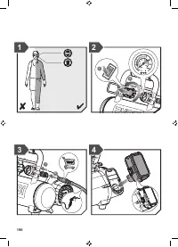 Страница 198