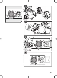 Страница 199