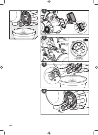 Страница 200