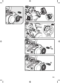 Страница 201