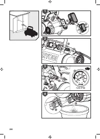 Страница 202