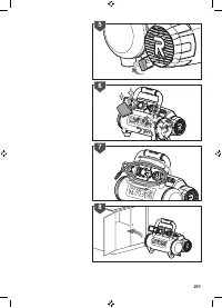 Страница 203