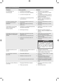 Страница 205