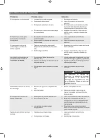 Страница 207