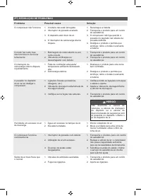 Страница 210