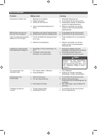 Страница 212