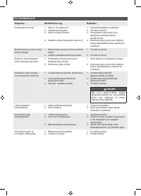 Страница 213