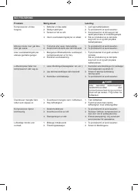 Страница 214