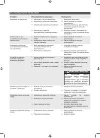 Страница 216