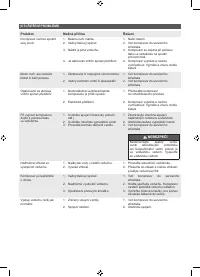 Страница 217