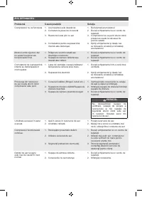 Страница 219