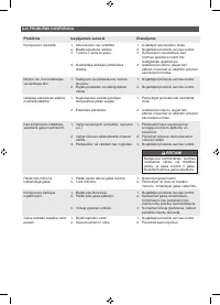 Страница 220