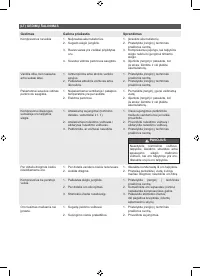 Страница 221