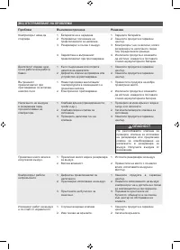 Страница 226