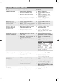 Страница 227