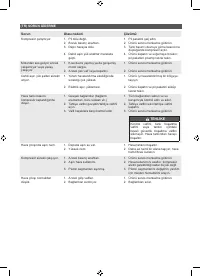 Страница 228