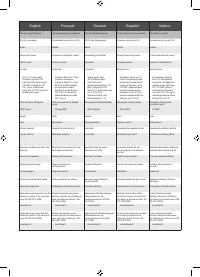 Страница 230