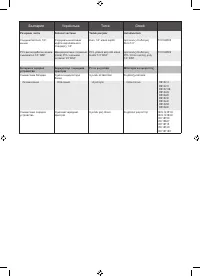 Страница 239