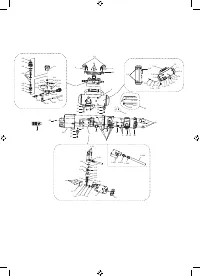 Страница 240