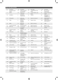 Страница 242