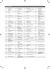 Страница 243