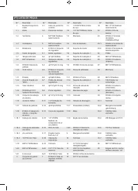 Страница 247