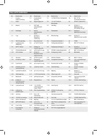 Страница 248