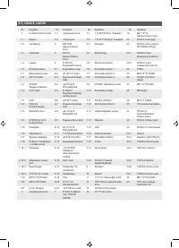 Страница 259