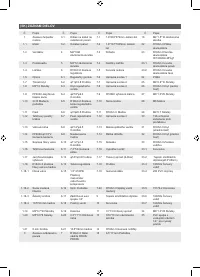 Страница 262