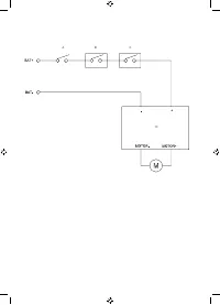 Страница 269