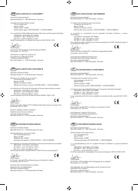 Страница 283