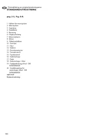 Страница 100