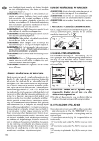 Страница 102