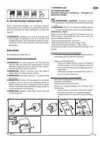 Страница 103