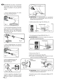Страница 104