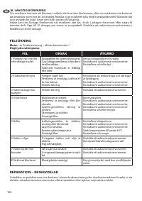 Страница 106