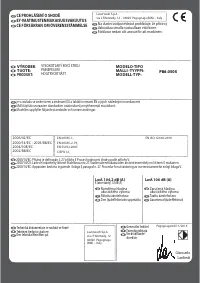 Страница 111